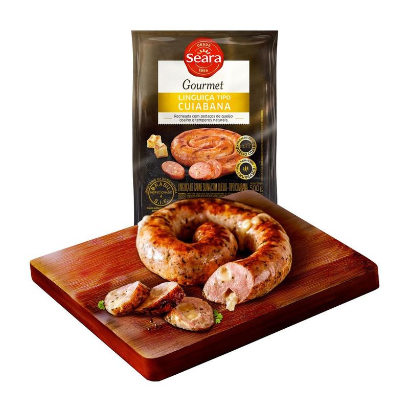 LING-SUIN-CONG-SEARA-GOURM-500G-TP-CUIBANA