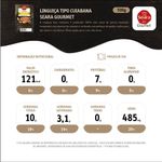 LING-SUIN-CONG-SEARA-GOURM-500G-TP-CUIBANA