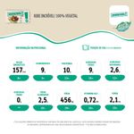 KIBE-SOJA-INCRIVEL-SEARA-300G