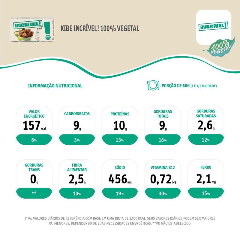 KIBE-SOJA-INCRIVEL-SEARA-300G
