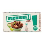 KIBE-SOJA-INCRIVEL-SEARA-300G