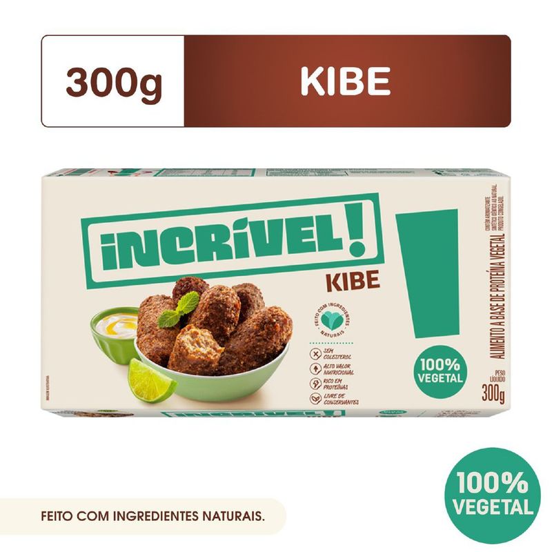 KIBE-SOJA-INCRIVEL-SEARA-300G