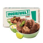 KIBE-SOJA-INCRIVEL-SEARA-300G