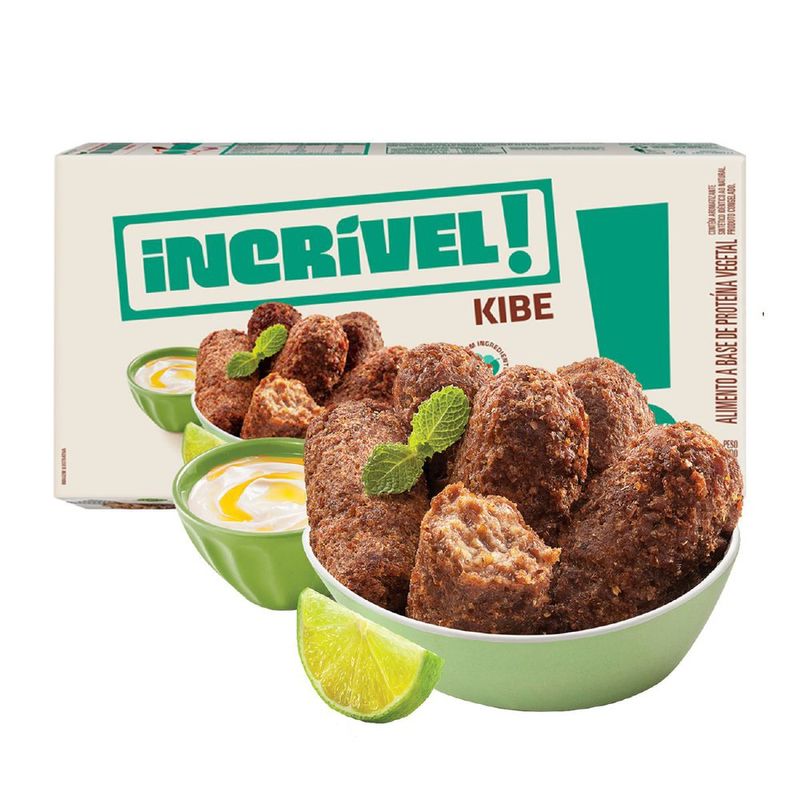 KIBE-SOJA-INCRIVEL-SEARA-300G