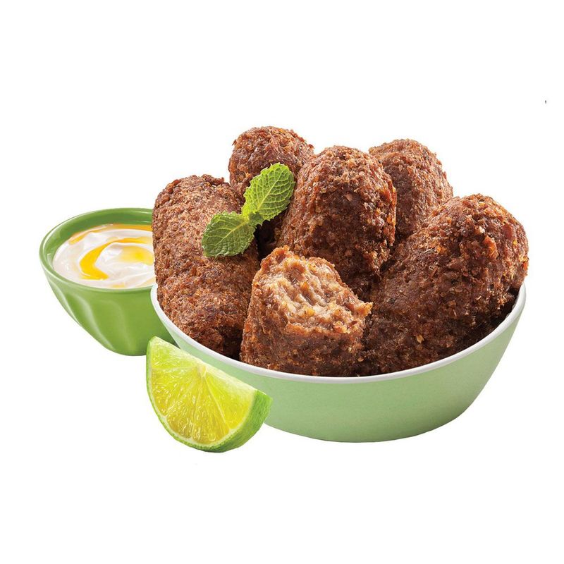 KIBE-SOJA-INCRIVEL-SEARA-300G
