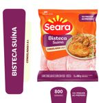 CS-SEARA-BISTECA-800G-IQF