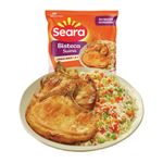 CS-SEARA-BISTECA-800G-IQF