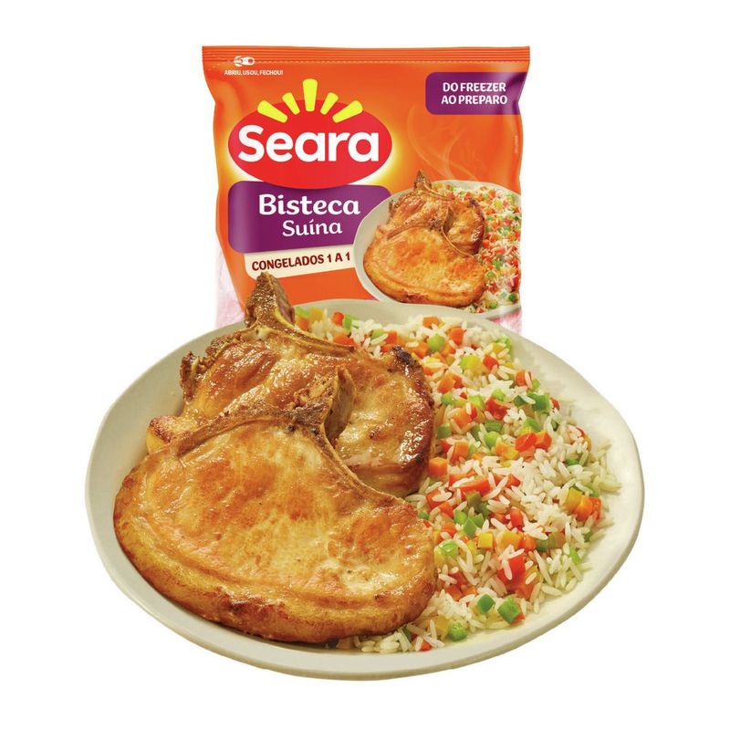 CS-SEARA-BISTECA-800G-IQF