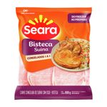 CS-SEARA-BISTECA-800G-IQF