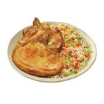 CS-SEARA-BISTECA-800G-IQF