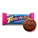 BISC-RECH-TRAKINAS-42G-MORANGO
