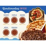 RECH-NEST-MOCA-101KG-BRIGADEIRO