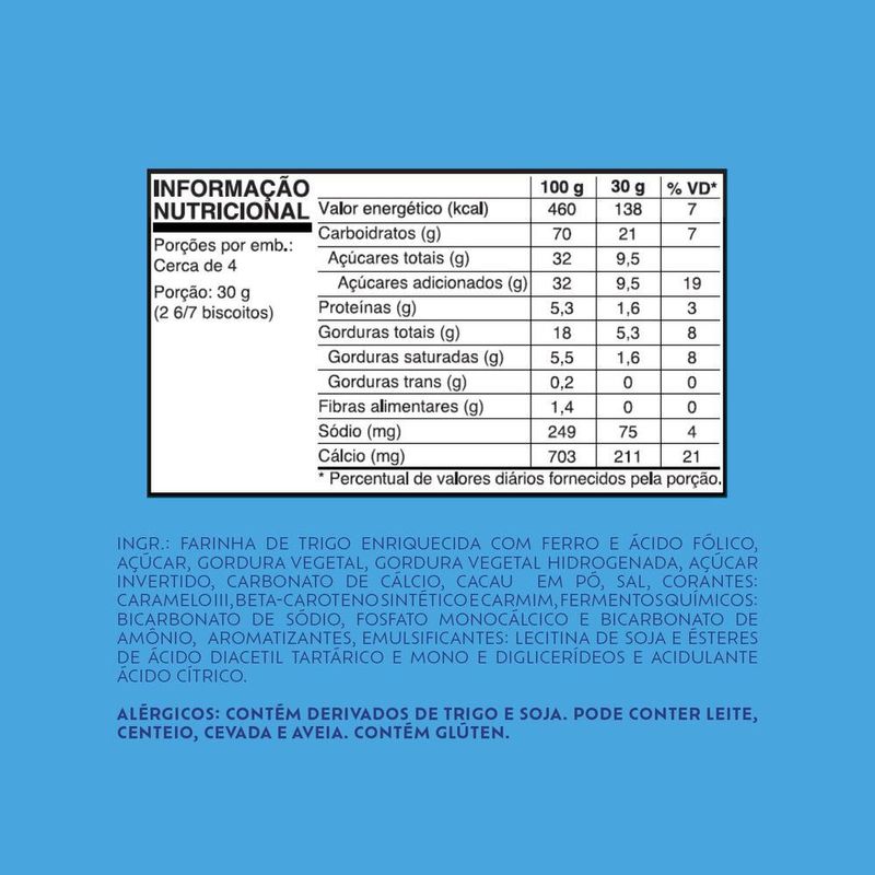 BISC-RECH-TRAKINAS-42G-MORANGO