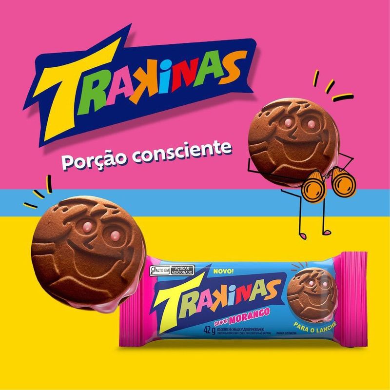 BISC-RECH-TRAKINAS-42G-MORANGO
