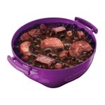 FEIJOADA-SEARA-300G