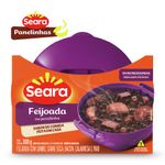 FEIJOADA-SEARA-300G