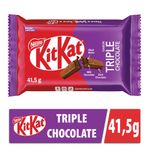 CHOC-NEST-415G-KIT-KAT-TRIPLO-CHOC