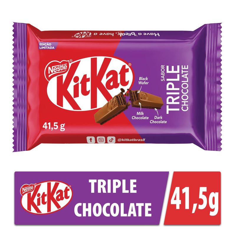 CHOC-NEST-415G-KIT-KAT-TRIPLO-CHOC