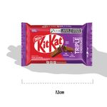 CHOC-NEST-415G-KIT-KAT-TRIPLO-CHOC
