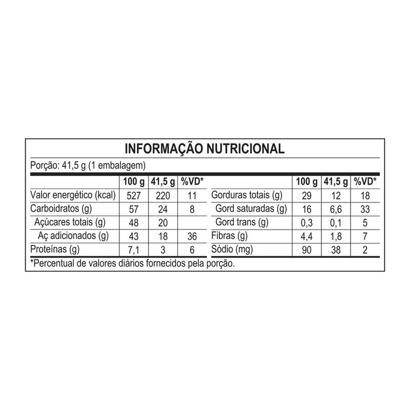CHOC-NEST-415G-KIT-KAT-TRIPLO-CHOC