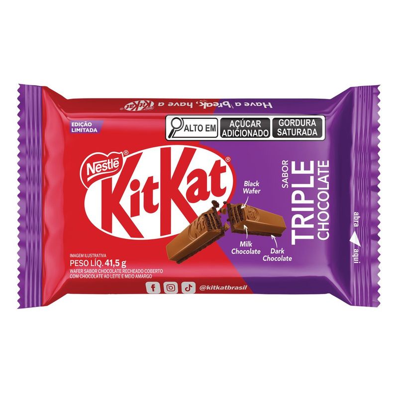 CHOC-NEST-415G-KIT-KAT-TRIPLO-CHOC