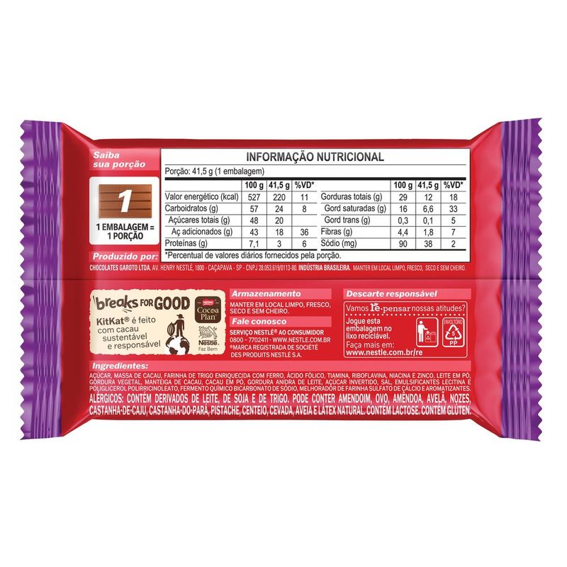 CHOC-NEST-415G-KIT-KAT-TRIPLO-CHOC