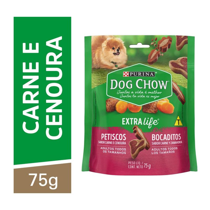ALIM-CAO-DOG-CHOW-75G-PETISCOS-CARNE-CEN
