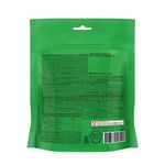 ALIM-CAO-DOG-CHOW-75G-PETISCOS-CARNE-CEN