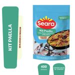 INGRED-PAELLA-SEARA-400G