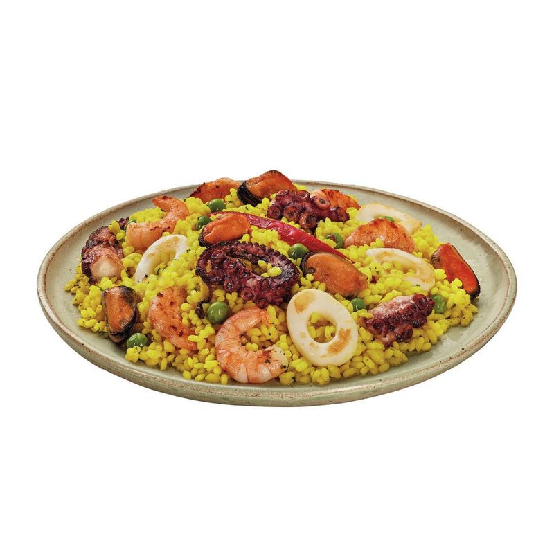 INGRED-PAELLA-SEARA-400G