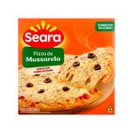 PIZZA-SEARA-440G-MUSSAR