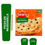 PIZZA-SEARA-440G-MUSSAR