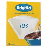 FILTRO-PAP-BRIGITTA-103-C-30