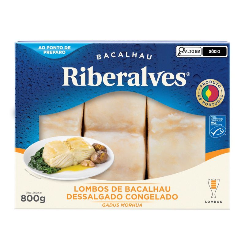 BACALHAU-DESSALG-MORHUA-800G-LOMBO