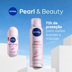DEO-ROLL-NIVEA-50ML-FEM-PEARL-BEAUTY