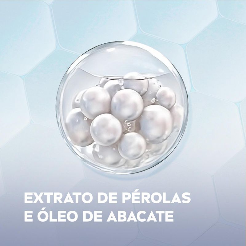DEO-ROLL-NIVEA-50ML-FEM-PEARL-BEAUTY