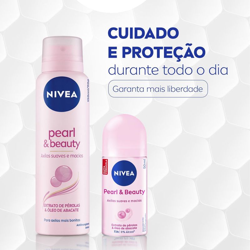 DEO-ROLL-NIVEA-50ML-FEM-PEARL-BEAUTY