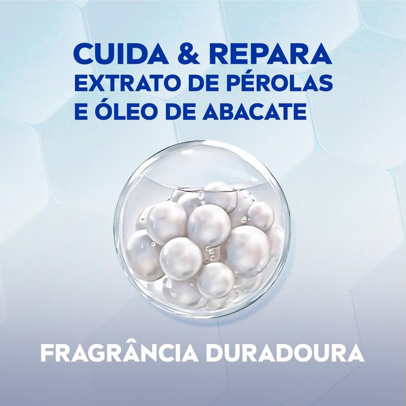 DEO-AER-NIVEA-150ML-FEM-PEARL-BEAUTY