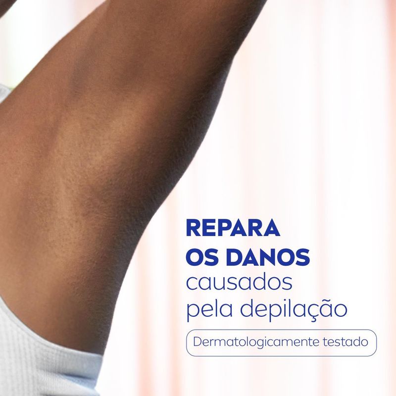 DEO-AER-NIVEA-150ML-FEM-PEARL-BEAUTY