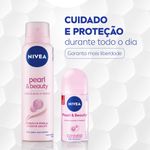 DEO-AER-NIVEA-150ML-FEM-PEARL-BEAUTY