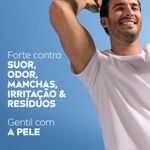 DEO-ROLL-NIVEA-50ML-MEN-BLACK-WHITE