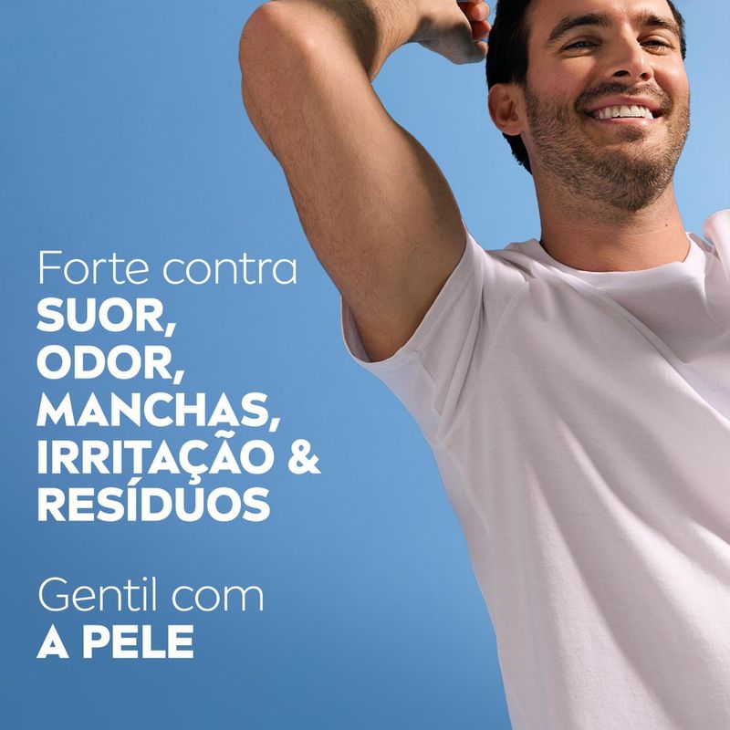 DEO-ROLL-NIVEA-50ML-MEN-BLACK-WHITE