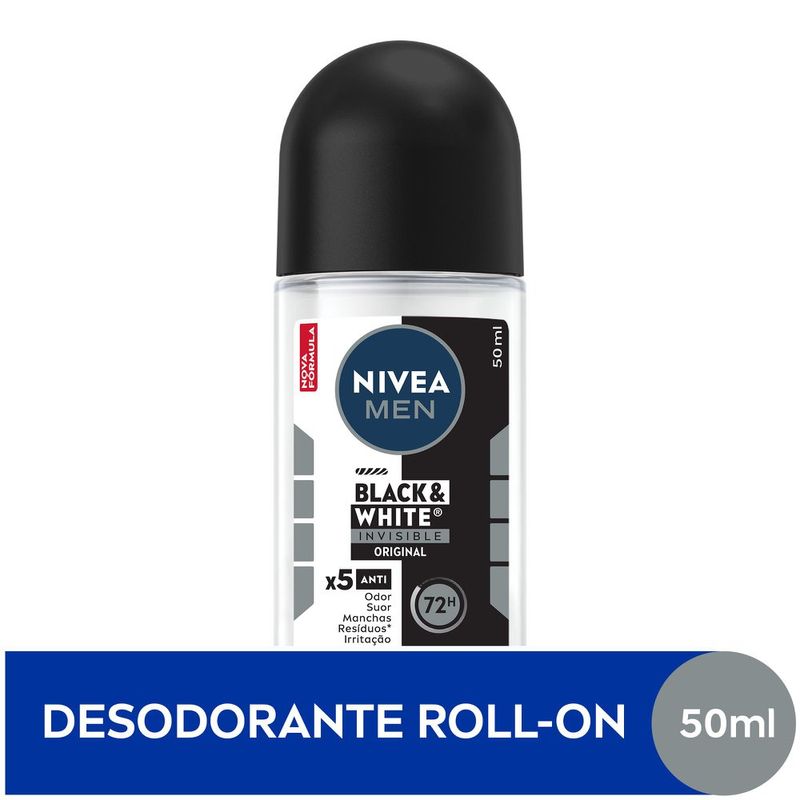 DEO-ROLL-NIVEA-50ML-MEN-BLACK-WHITE