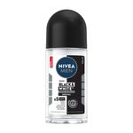 DEO-ROLL-NIVEA-50ML-MEN-BLACK-WHITE