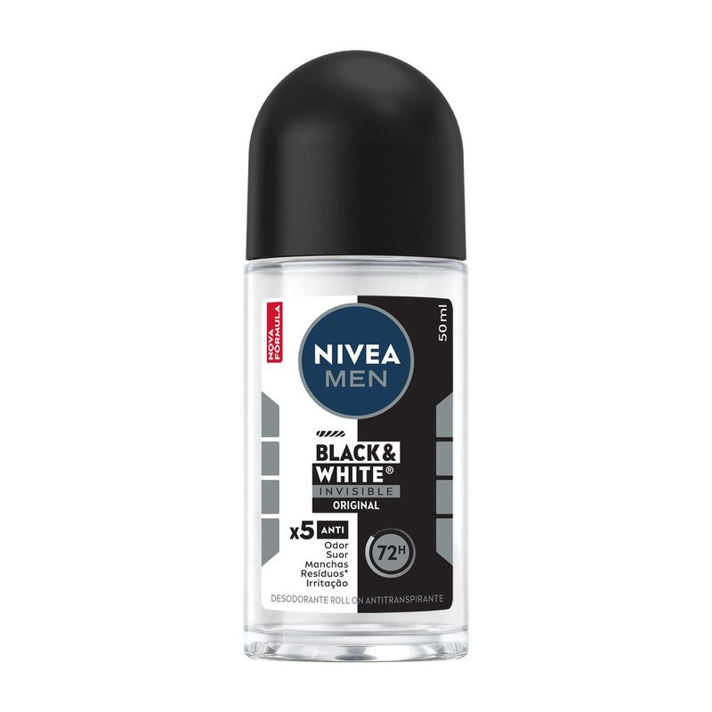 DEO-ROLL-NIVEA-50ML-MEN-BLACK-WHITE