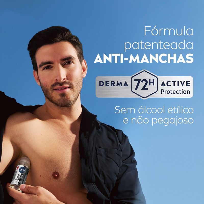 DEO-ROLL-NIVEA-50ML-MEN-BLACK-WHITE