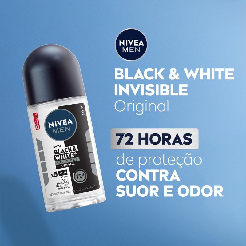 DEO-ROLL-NIVEA-50ML-MEN-BLACK-WHITE