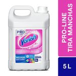 ALVEJ-VANISH-GEL-5KG-S-CLORO-PINK