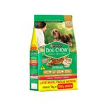 ALIM-CAO-DOG-CHOW-1KG-GTS-100G-CARN-FRAN-ARROZ