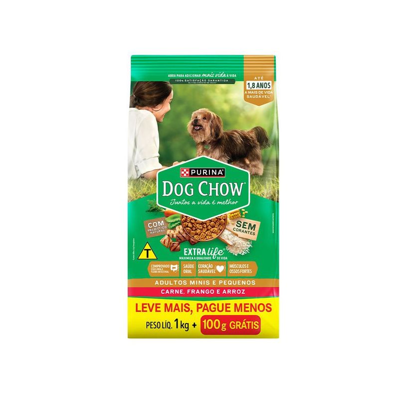ALIM-CAO-DOG-CHOW-1KG-GTS-100G-CARN-FRAN-ARROZ